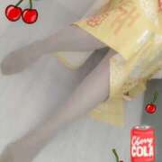 笹岡かなめ こんばんは☆。.:＊・゜ 越谷デリヘル エトワ