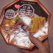 笹岡かなめ ありがとうございました🐰 越谷デリヘル エトワ