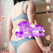 ヒメ日記 2024/12/12 11:51 投稿 えま 水戸人妻花壇