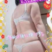 ヒメ日記 2025/01/03 20:01 投稿 えま 水戸人妻花壇