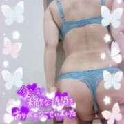 ヒメ日記 2025/01/20 14:31 投稿 えま 水戸人妻花壇