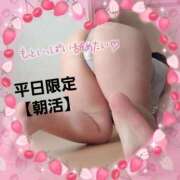 ヒメ日記 2025/02/05 13:01 投稿 えま 水戸人妻花壇