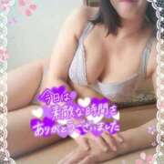 ヒメ日記 2025/03/01 15:17 投稿 えま 水戸人妻花壇