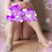 ヒメ日記 2025/03/13 16:30 投稿 えま 水戸人妻花壇