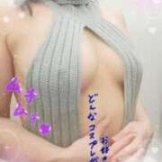 ヒメ日記 2025/03/15 19:01 投稿 えま 水戸人妻花壇