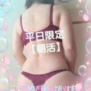 ヒメ日記 2025/03/17 20:01 投稿 えま 水戸人妻花壇