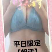 ヒメ日記 2025/03/19 09:06 投稿 えま 水戸人妻花壇