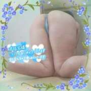 ヒメ日記 2025/03/19 23:19 投稿 えま 水戸人妻花壇