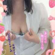 ヒメ日記 2025/04/03 19:01 投稿 えま 水戸人妻花壇