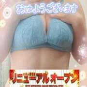 ヒメ日記 2025/05/08 08:54 投稿 えま 水戸人妻花壇