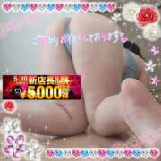 ヒメ日記 2025/05/09 01:32 投稿 えま 水戸人妻花壇