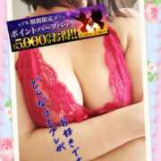 ヒメ日記 2025/05/15 19:01 投稿 えま 水戸人妻花壇