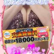 ヒメ日記 2025/06/02 08:55 投稿 えま 水戸人妻花壇