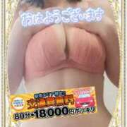 ヒメ日記 2025/06/09 08:54 投稿 えま 水戸人妻花壇