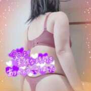 ヒメ日記 2025/06/21 20:24 投稿 えま 水戸人妻花壇