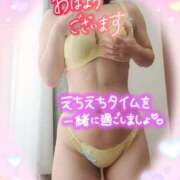 ヒメ日記 2025/07/09 09:11 投稿 えま 水戸人妻花壇