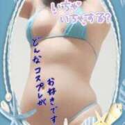 ヒメ日記 2025/07/09 16:00 投稿 えま 水戸人妻花壇