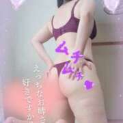 ヒメ日記 2025/08/18 13:04 投稿 えま 水戸人妻花壇