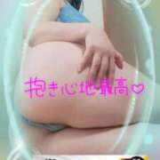 ヒメ日記 2025/08/25 13:13 投稿 えま 水戸人妻花壇