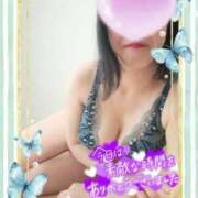 ヒメ日記 2025/09/30 15:10 投稿 えま 水戸人妻花壇