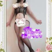 ヒメ日記 2025/10/01 00:19 投稿 えま 水戸人妻花壇