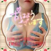 ヒメ日記 2025/10/18 09:11 投稿 えま 水戸人妻花壇