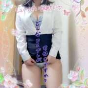 ヒメ日記 2025/11/06 16:02 投稿 えま 水戸人妻花壇