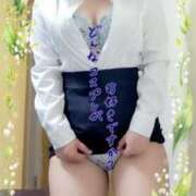 ヒメ日記 2025/11/10 16:06 投稿 えま 水戸人妻花壇