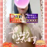 ヒメ日記 2025/11/13 08:58 投稿 えま 水戸人妻花壇