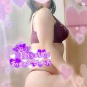 ヒメ日記 2025/11/17 12:19 投稿 えま 水戸人妻花壇