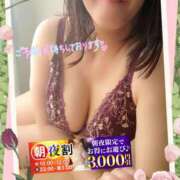 ヒメ日記 2025/11/18 00:49 投稿 えま 水戸人妻花壇