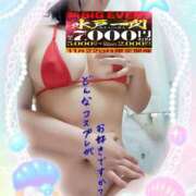 ヒメ日記 2025/11/22 16:02 投稿 えま 水戸人妻花壇