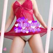 ヒメ日記 2025/12/08 12:38 投稿 えま 水戸人妻花壇