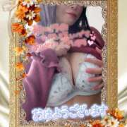 ヒメ日記 2025/12/13 09:07 投稿 えま 水戸人妻花壇