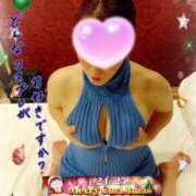 ヒメ日記 2025/12/24 16:08 投稿 えま 水戸人妻花壇