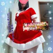 ヒメ日記 2025/12/25 16:10 投稿 えま 水戸人妻花壇