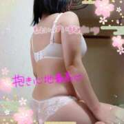 ヒメ日記 2026/01/02 13:06 投稿 えま 水戸人妻花壇