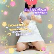 ヒメ日記 2026/01/02 16:07 投稿 えま 水戸人妻花壇