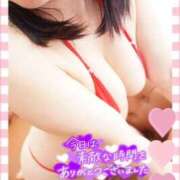 ヒメ日記 2026/01/05 12:36 投稿 えま 水戸人妻花壇