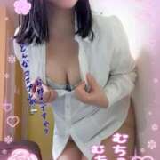 ヒメ日記 2026/01/14 16:02 投稿 えま 水戸人妻花壇