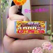 ヒメ日記 2026/01/28 13:02 投稿 えま 水戸人妻花壇