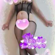 ヒメ日記 2026/02/11 23:40 投稿 えま 水戸人妻花壇