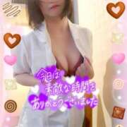 ヒメ日記 2026/02/14 17:48 投稿 えま 水戸人妻花壇