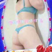 ヒメ日記 2026/02/21 17:14 投稿 えま 水戸人妻花壇