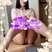 ヒメ日記 2026/03/05 14:39 投稿 えま 水戸人妻花壇