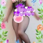 ヒメ日記 2026/03/06 19:26 投稿 えま 水戸人妻花壇