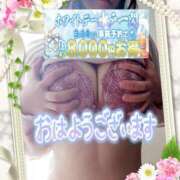 ヒメ日記 2026/03/14 09:09 投稿 えま 水戸人妻花壇