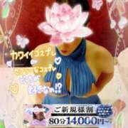 ヒメ日記 2026/03/18 16:15 投稿 えま 水戸人妻花壇