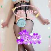 ヒメ日記 2026/03/30 16:44 投稿 えま 水戸人妻花壇