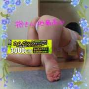 ヒメ日記 2026/04/28 13:12 投稿 えま 水戸人妻花壇